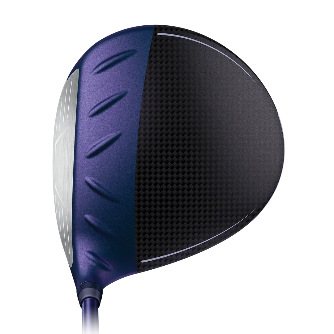 Ping G Le4 Women's Driver