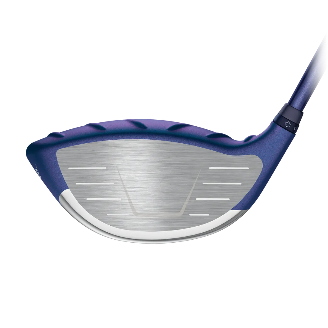 Ping G Le4 Women's Driver