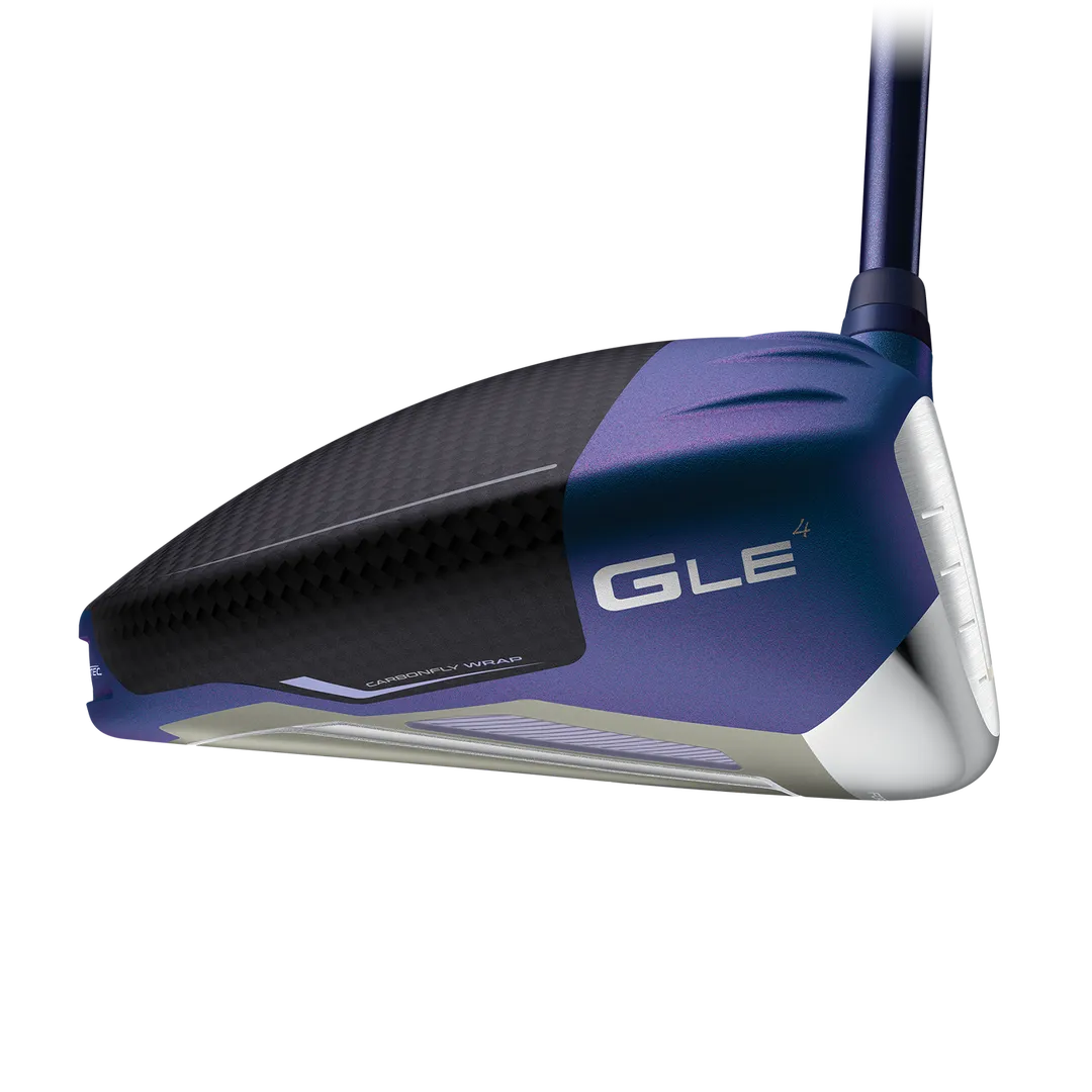 Ping G Le4 Women's Driver