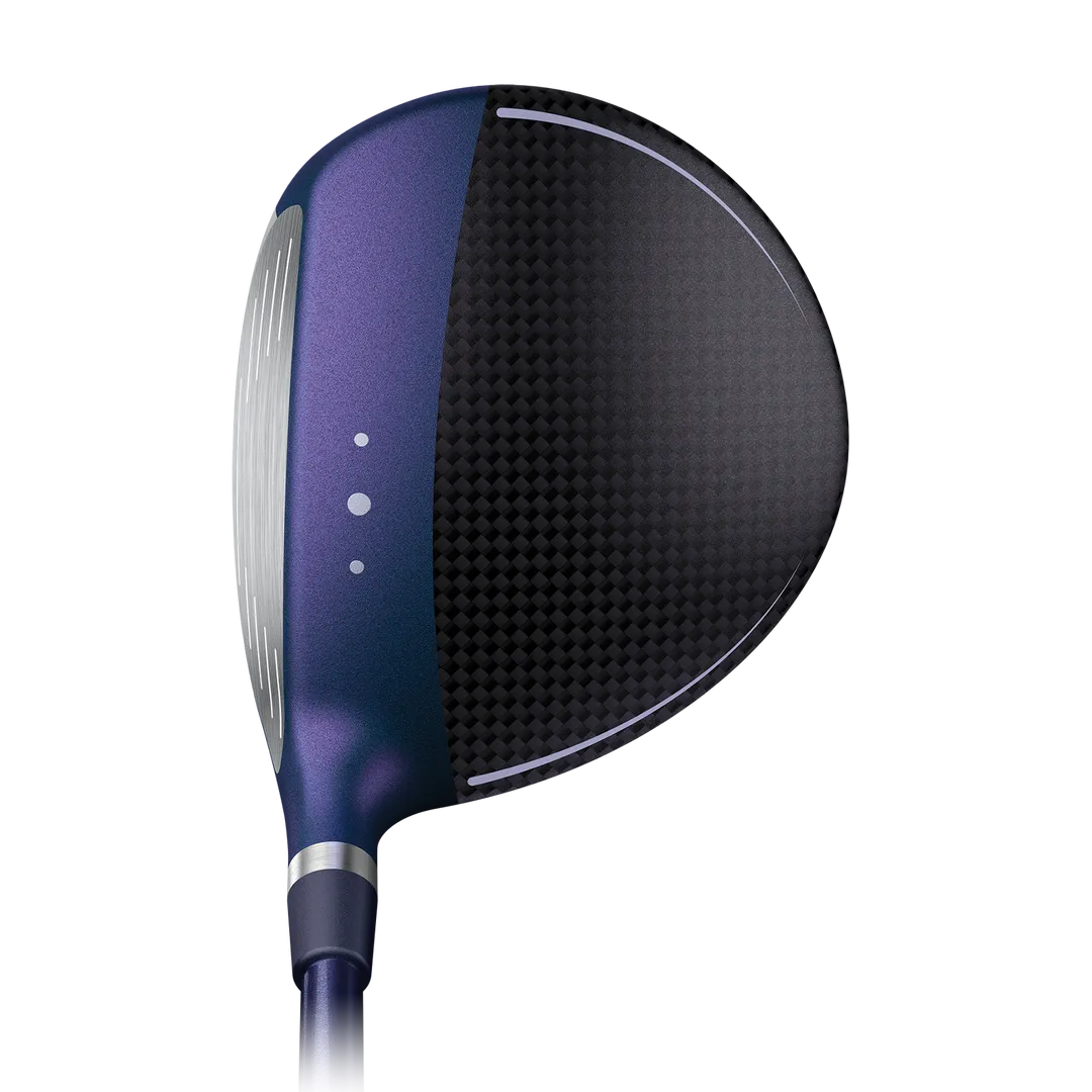 Ping G Le4 Women's Fairway Wood