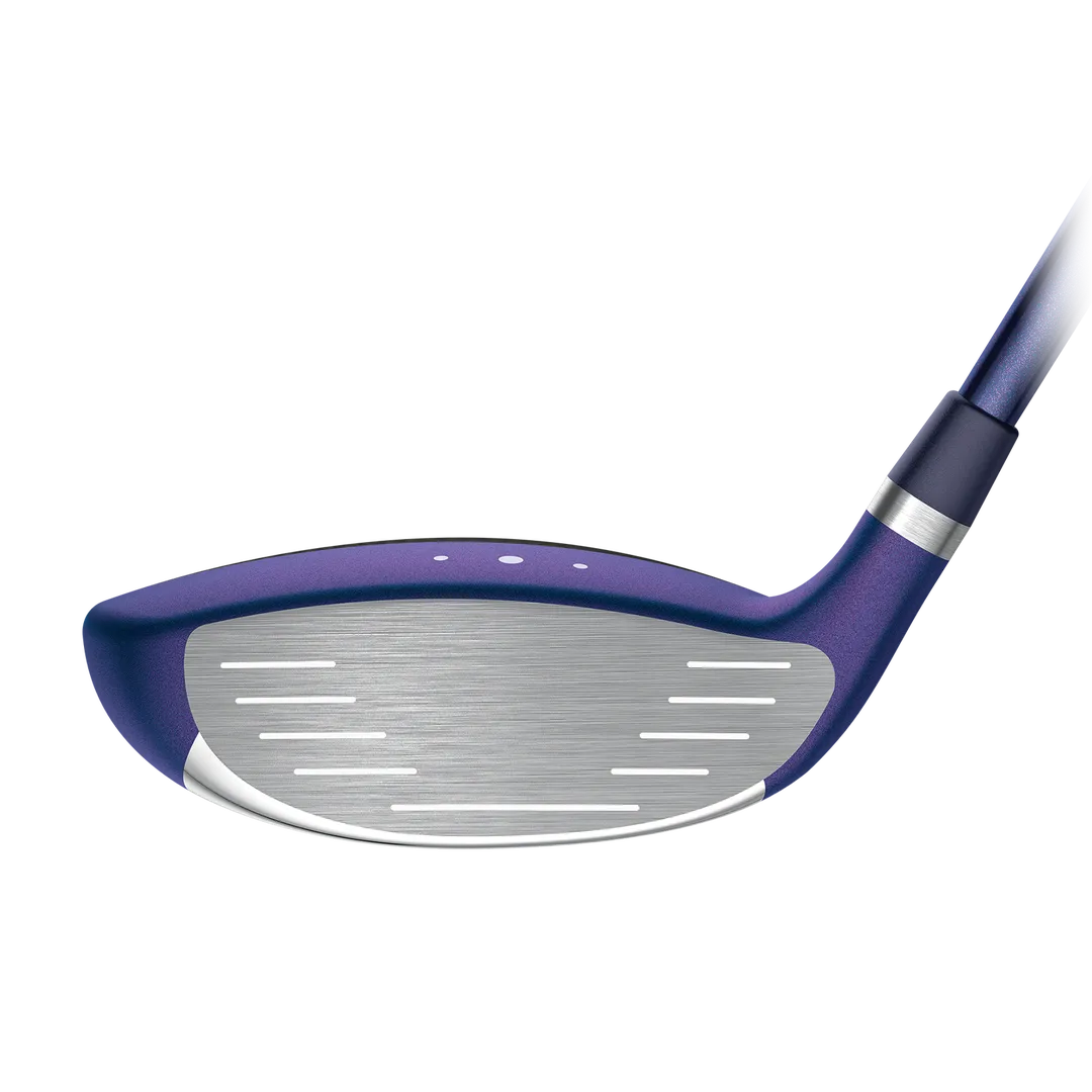 Ping G Le4 Women's Fairway Wood