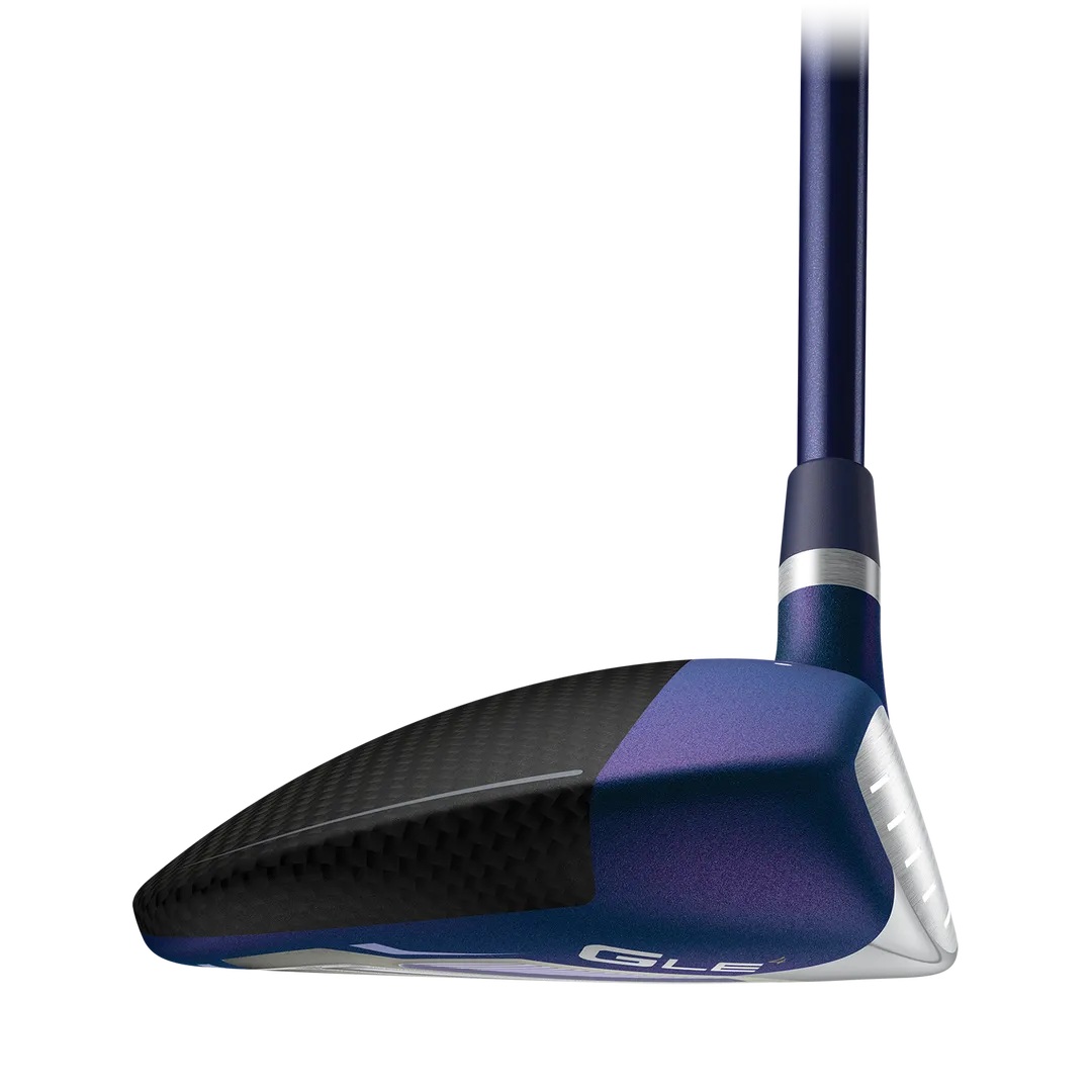 Ping G Le4 Women's Fairway Wood