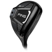 Ping G425 MAX Fairway Wood