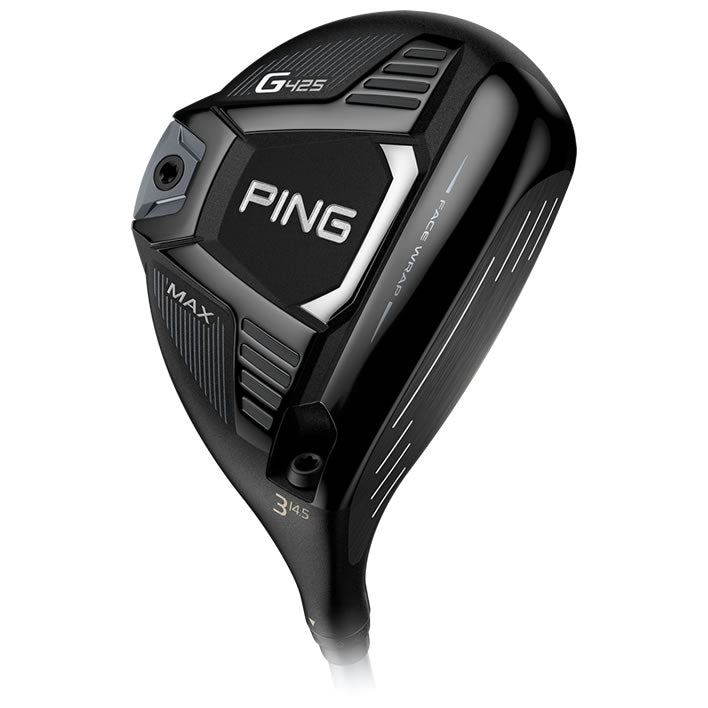 Ping G425 MAX Fairway Wood