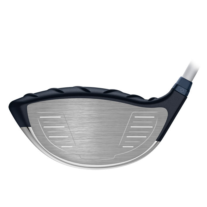 Ping G Le3 Women's Driver