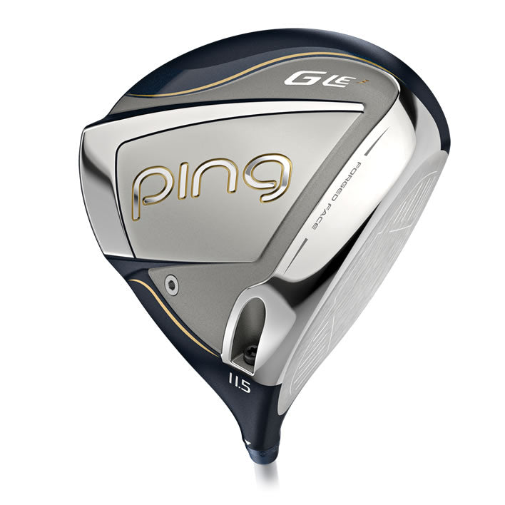 Ping G Le3 Women's Driver