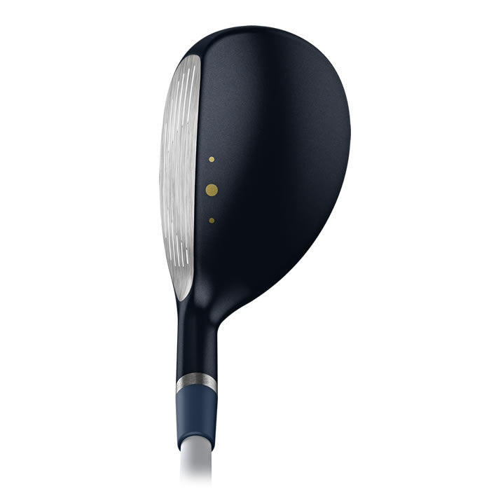 Ping G Le3 Women's Hybrid