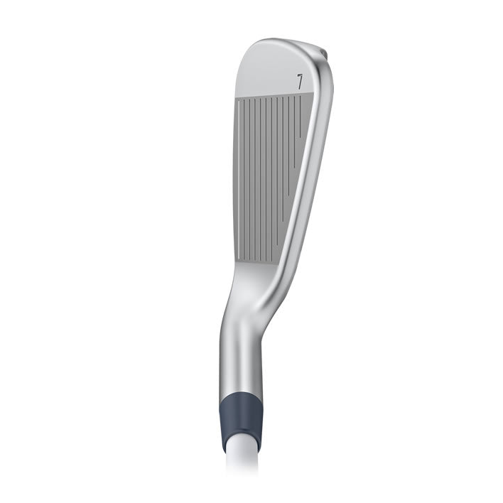 Ping G Le3 Women's Irons / Combo Set