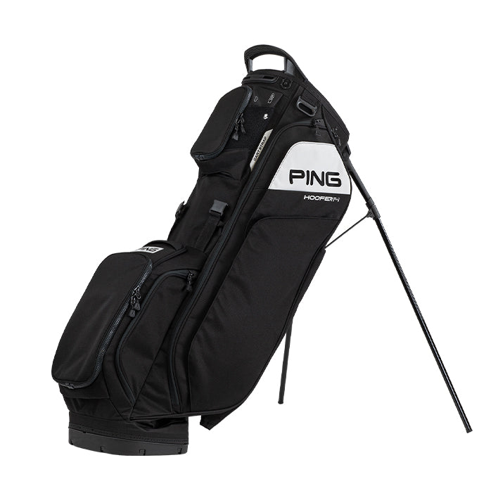 PING Hoofer 14 Stand Bag