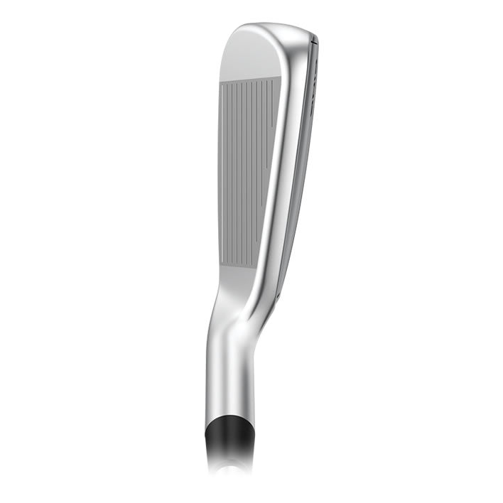 Ping iDi Golf Driving Iron