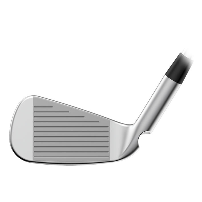 Ping iDi Golf Driving Iron