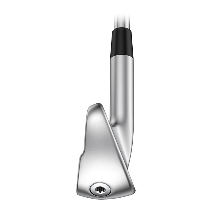 Ping iDi Golf Driving Iron