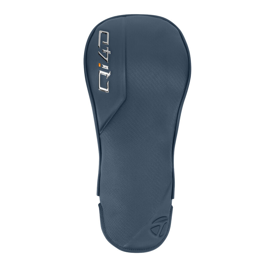 TaylorMade Qi4D LS Driver