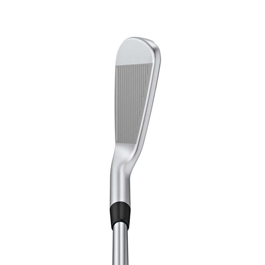 Ping i530 Golf Irons (Graphite)