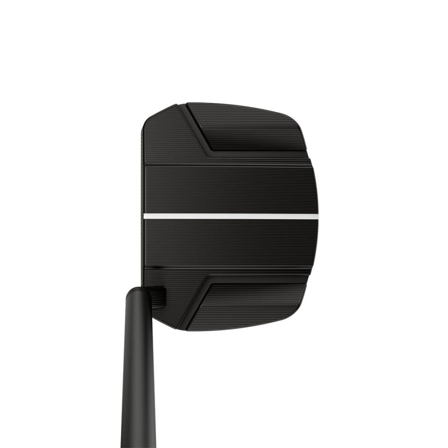 Ping PLD Milled Ally Blue 4 Putter