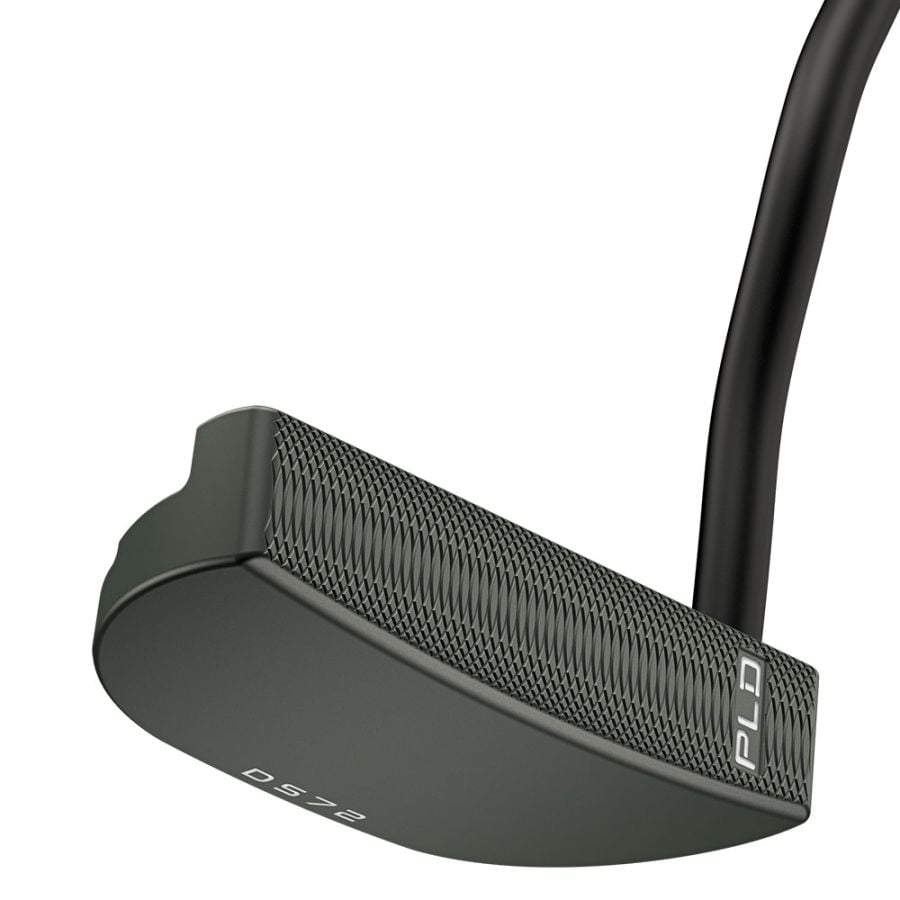 Ping PLD Milled DS72 Putter
