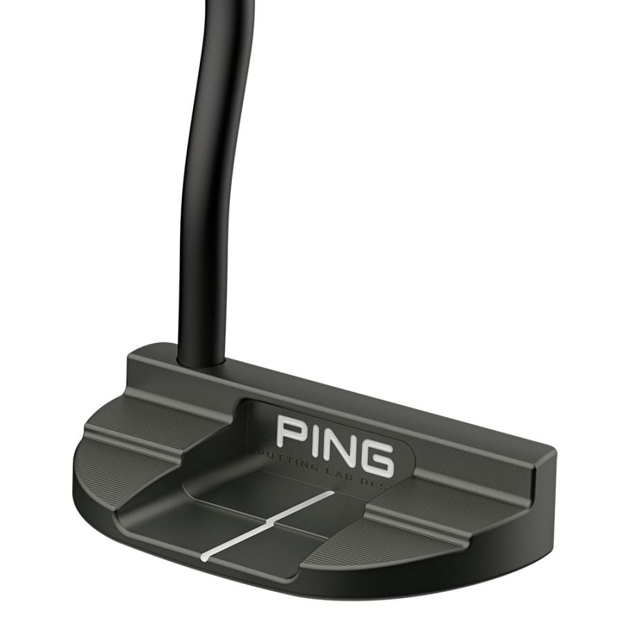 Ping PLD Milled DS72 Putter