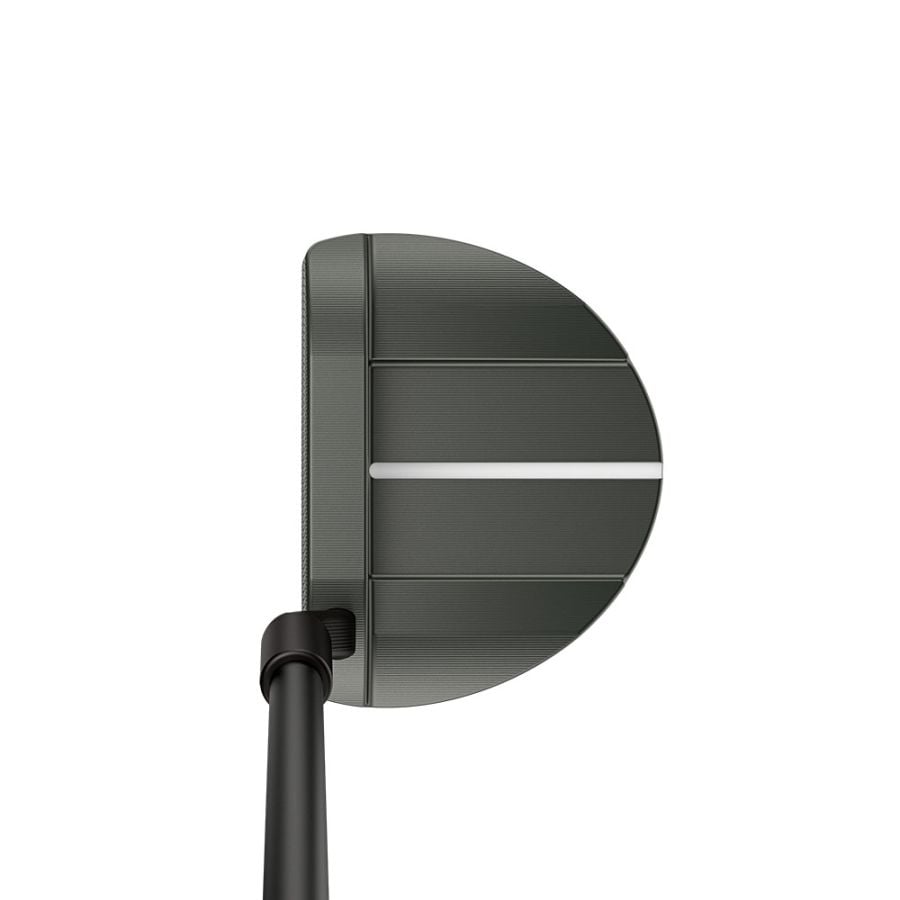 Ping PLD Milled Oslo 3 Putter