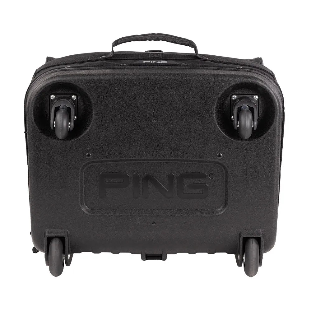 Ping Rolling Golf Travel Cover
