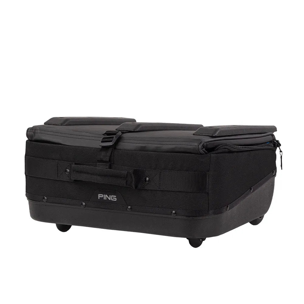 Ping Rolling Golf Travel Cover