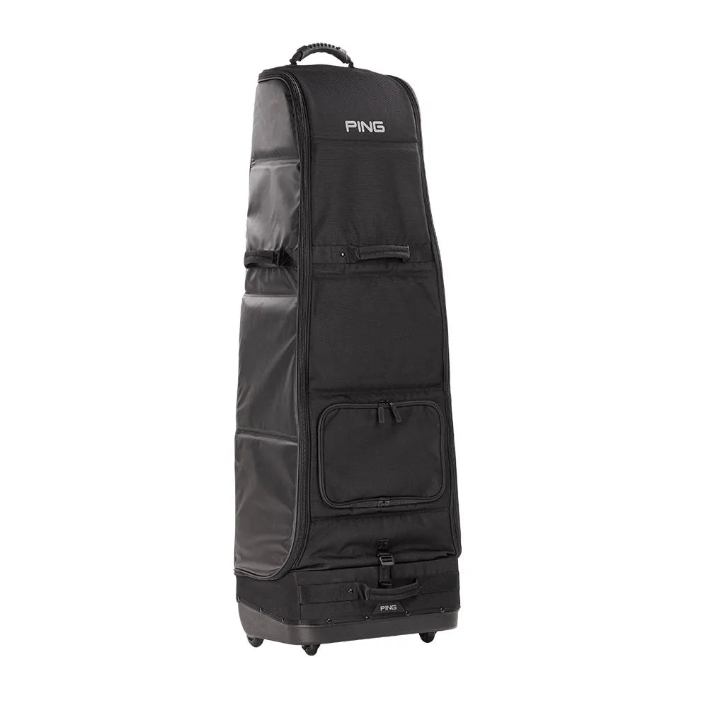 Ping Rolling Golf Travel Cover