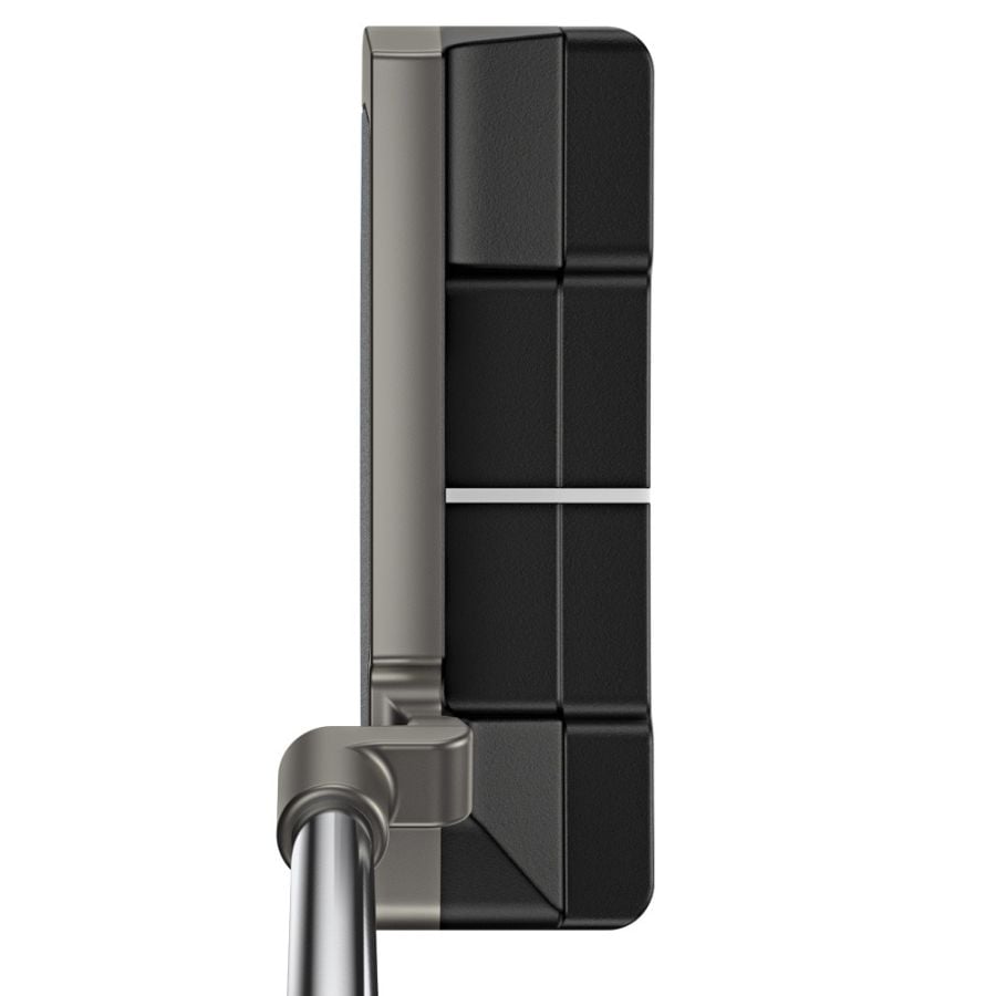 Ping Scottsdale Anser 2D Putter