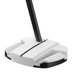 Ping Scottsdale TEC Ally Blue Onset CB Putter