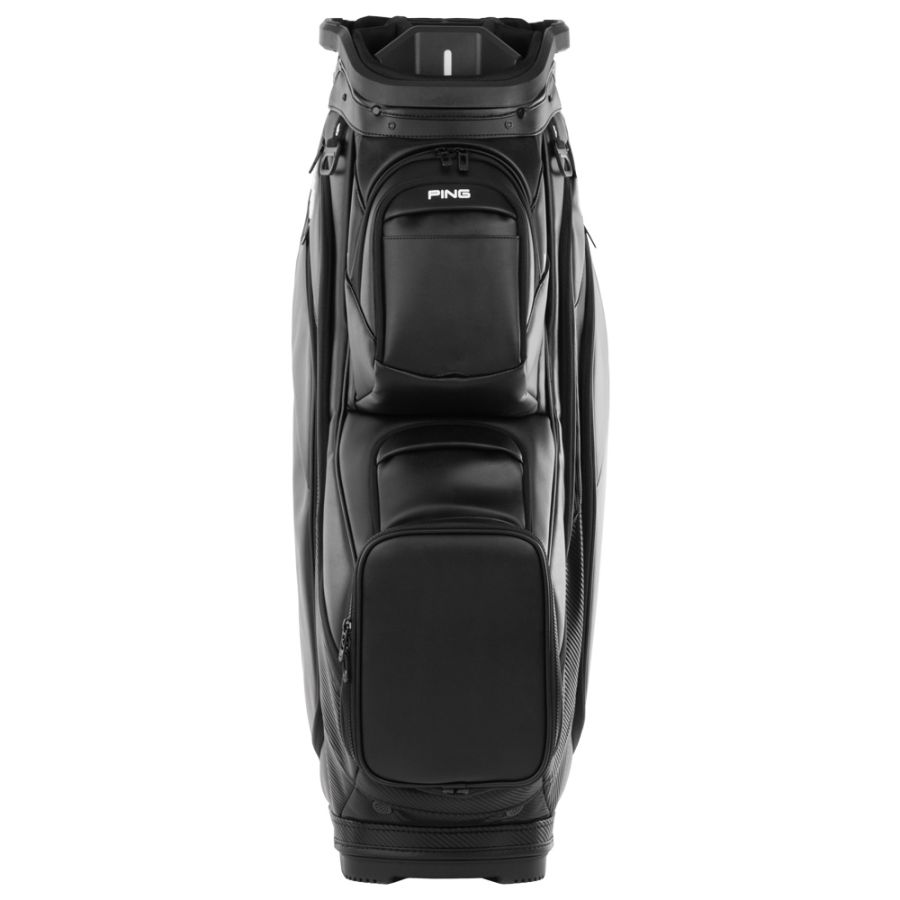 PING DLX Golf Cart Bag 2025
