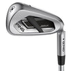 Ping G740 Golf Irons (Graphite)