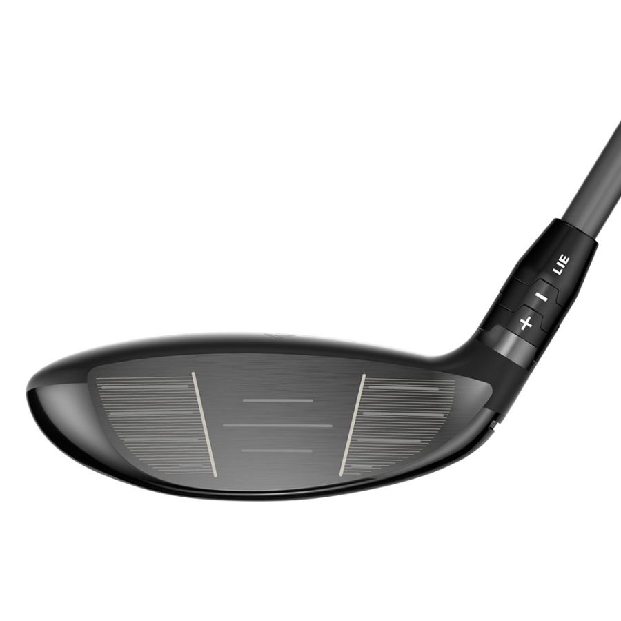 Callaway Quantum Max Fairway Wood