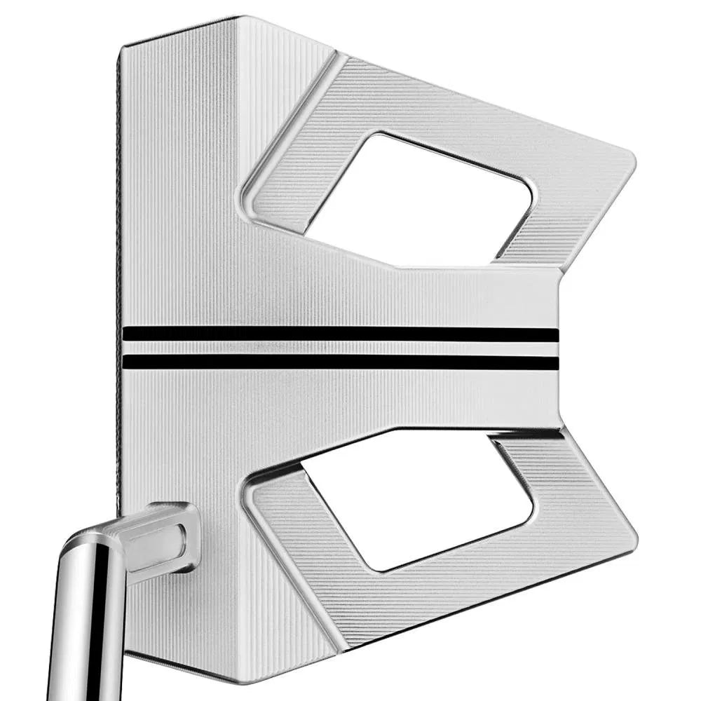Scotty Cameron Phantom 9.5 Putter