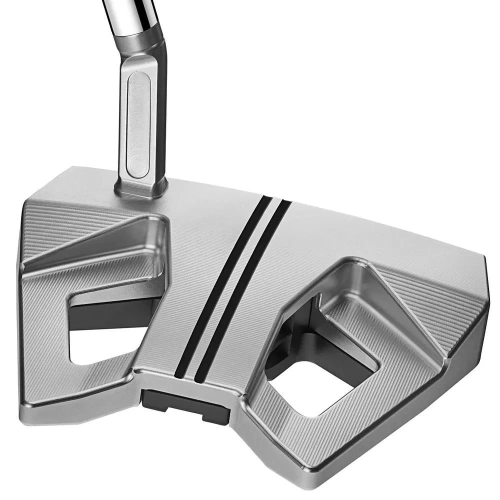 Scotty Cameron Phantom 9.5 Putter