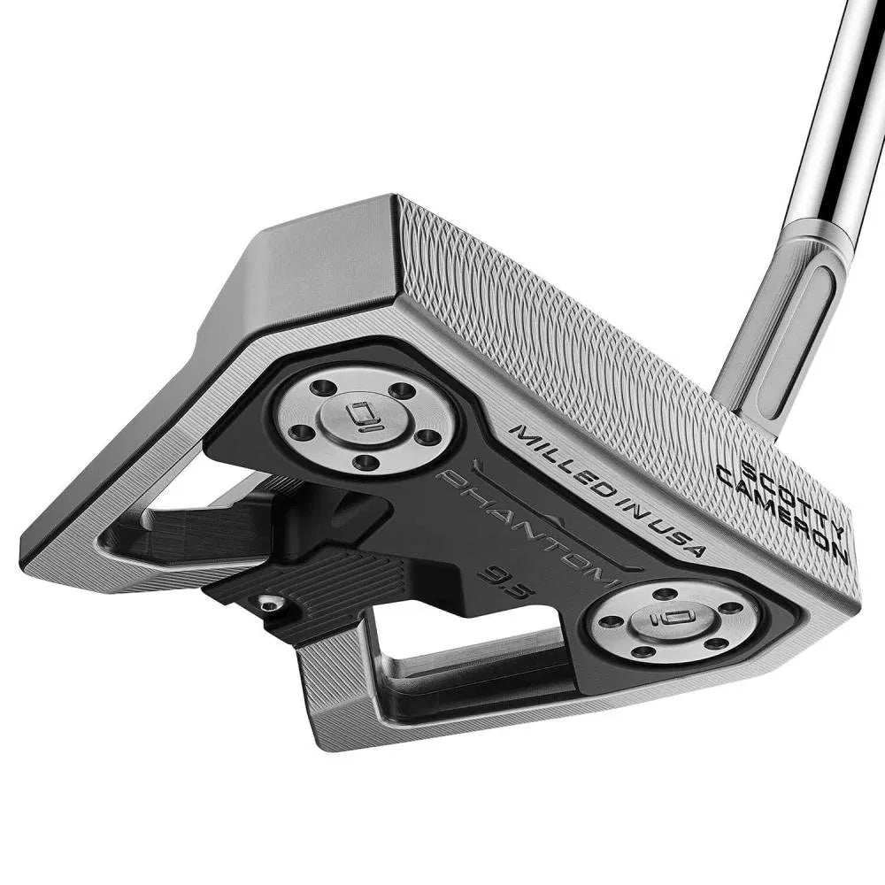 Scotty Cameron Phantom 9.5 Putter