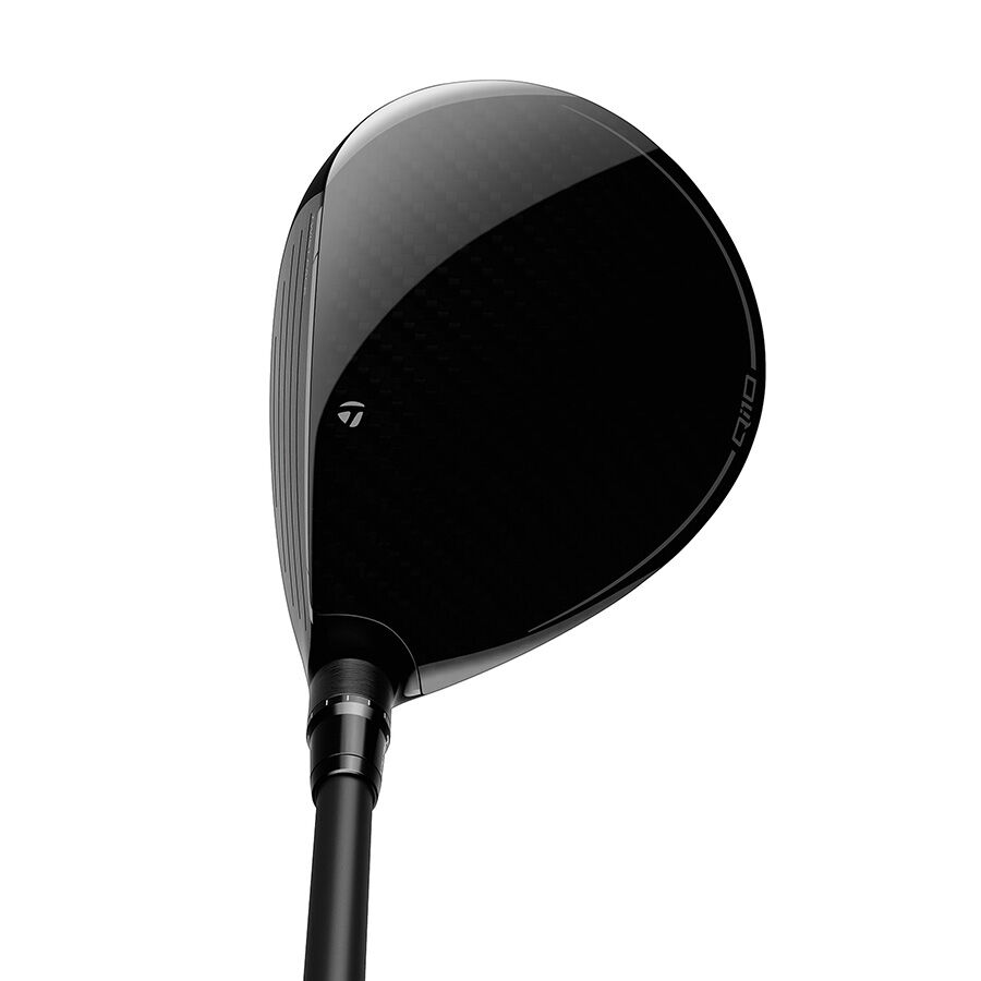 TaylorMade Qi10 Tour Fairway