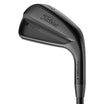 Titleist T150 Black Edition Golf Irons