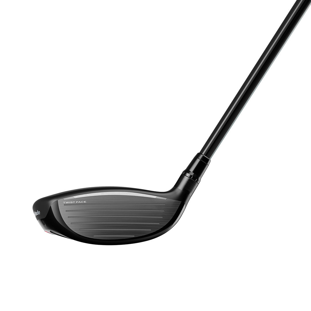 TaylorMade Stealth 2 Plus Fairway