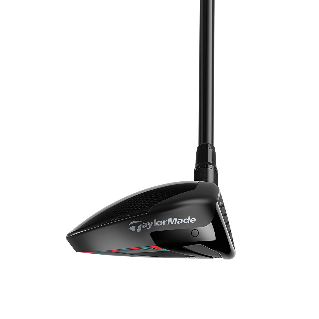 TaylorMade Stealth 2 Plus Fairway