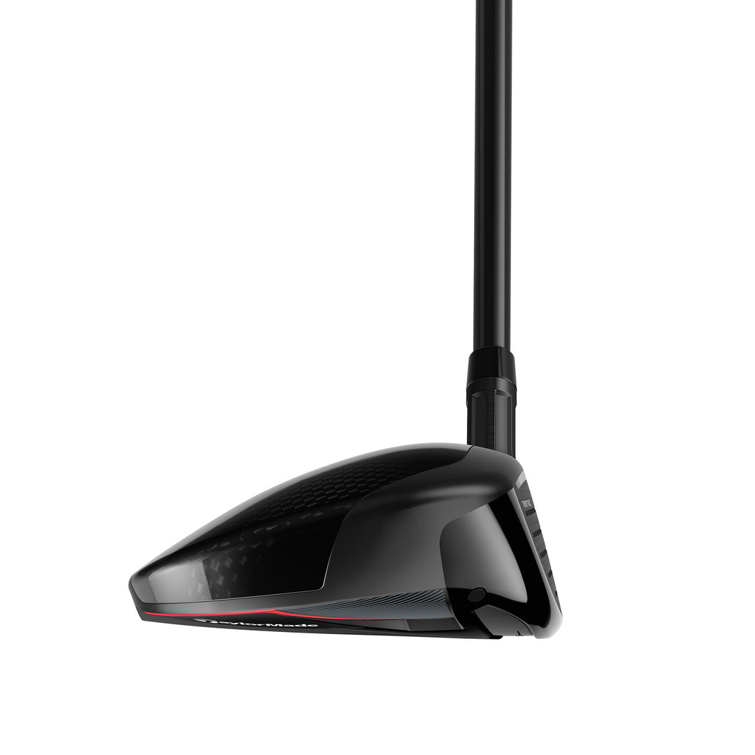 TaylorMade Stealth 2 Fairway