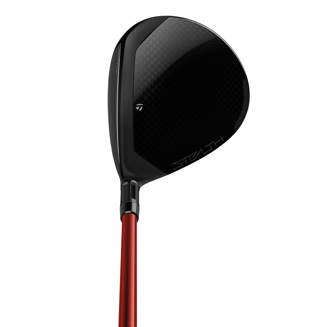 TaylorMade Stealth 2 HD Fairway