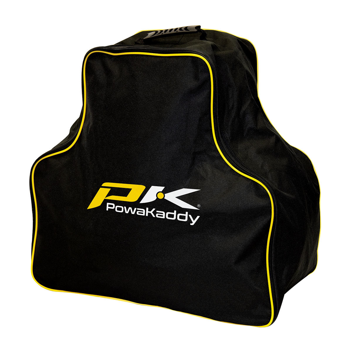 PowaKaddy Compact Travel Cover