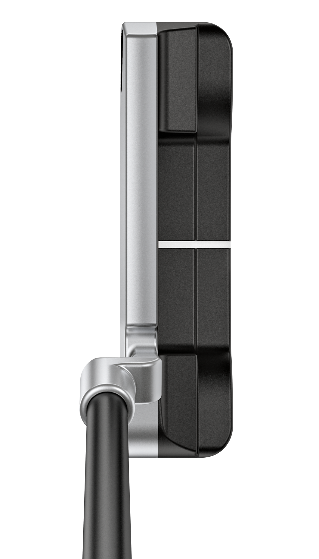 Ping 2023 Anser Golf Putter