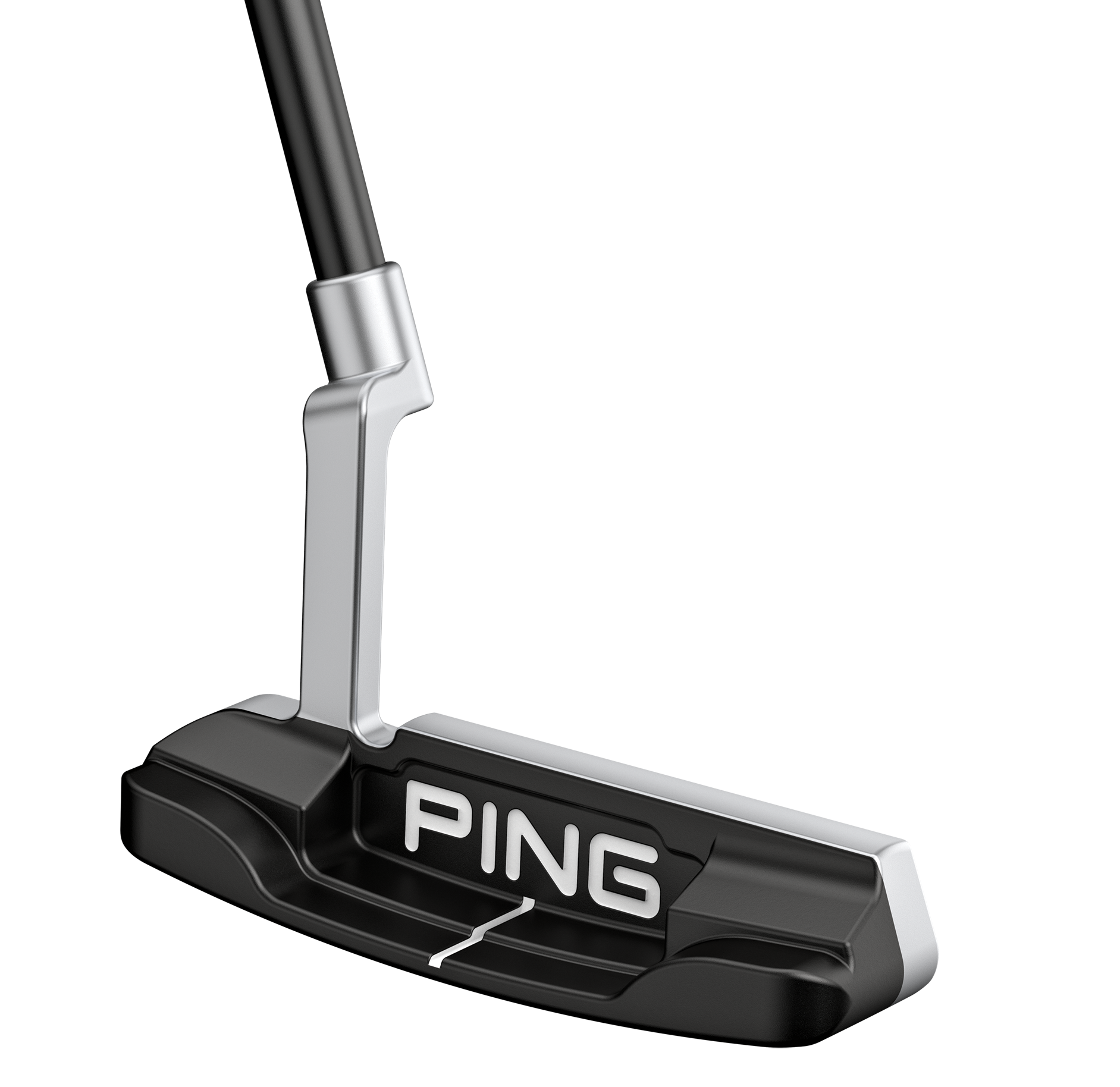 Ping 2023 Anser Golf Putter
