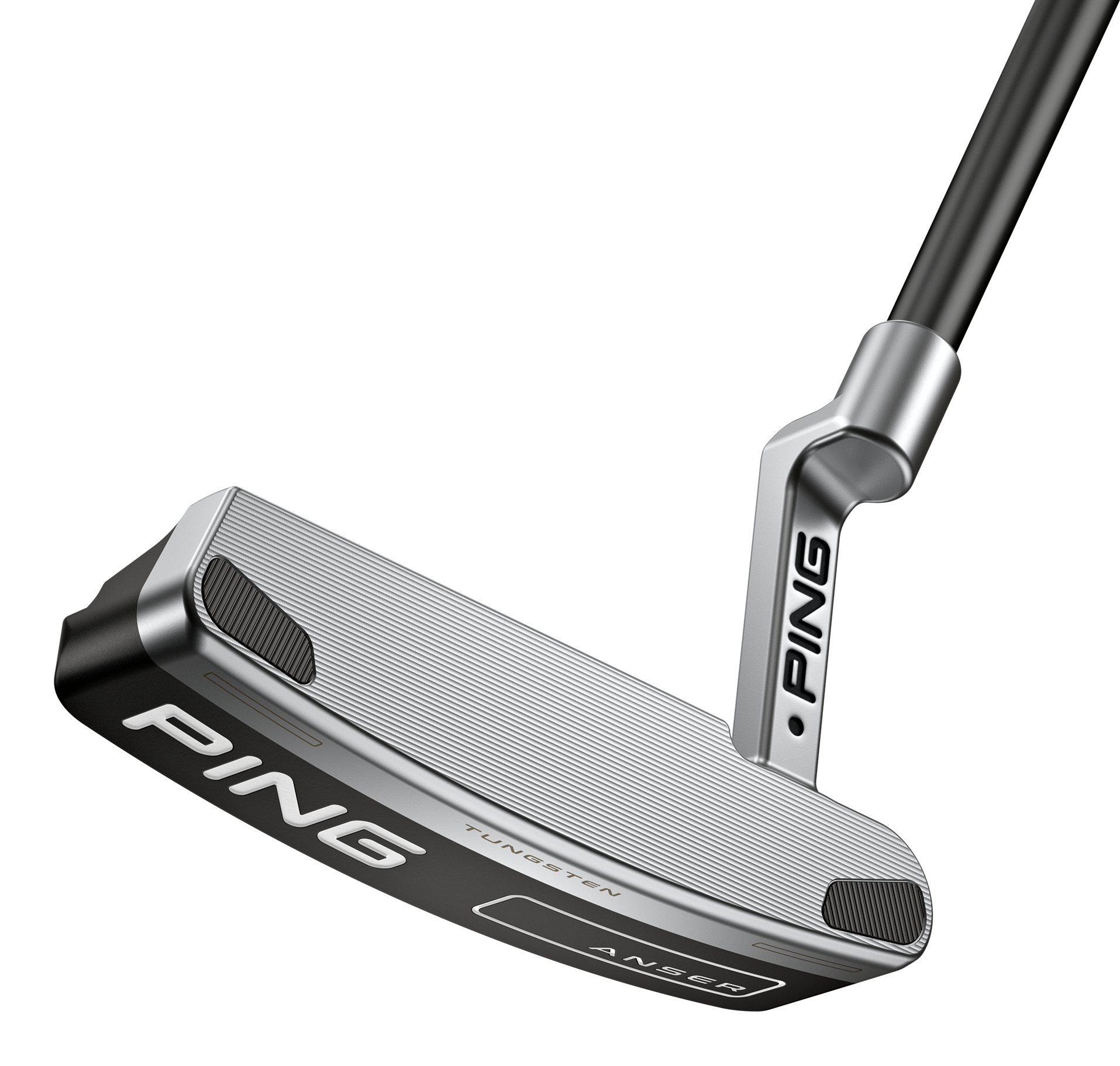 Ping 2023 Anser Golf Putter