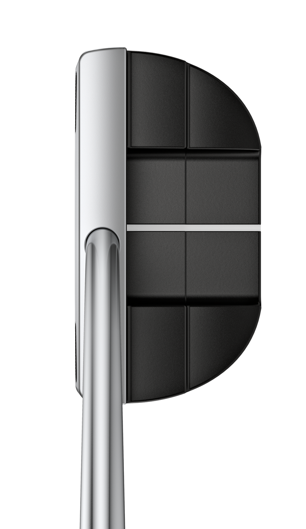 Ping 2023 DS72 C Golf Putter