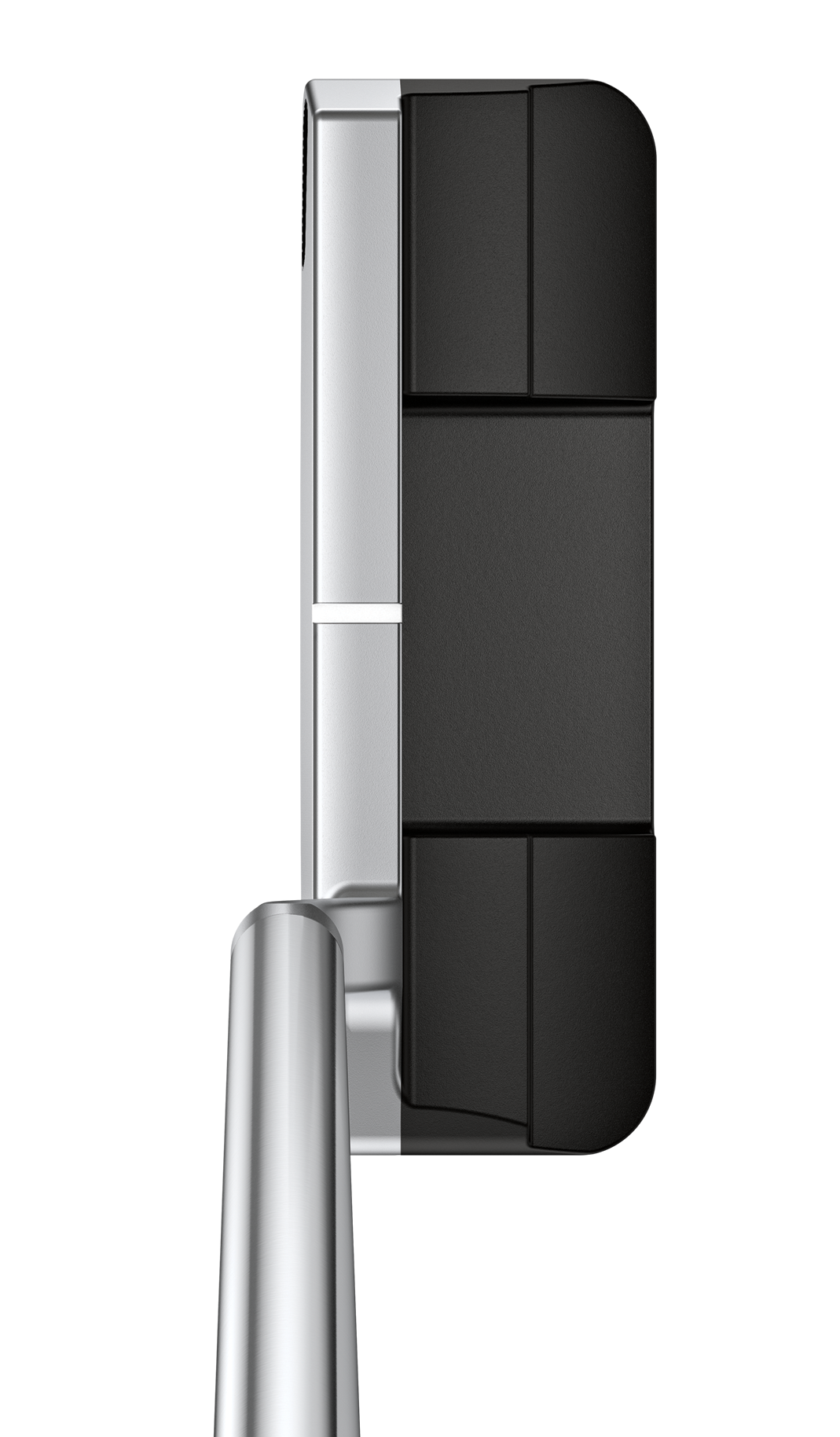 Ping 2023 Kushin 4 Golf Putter