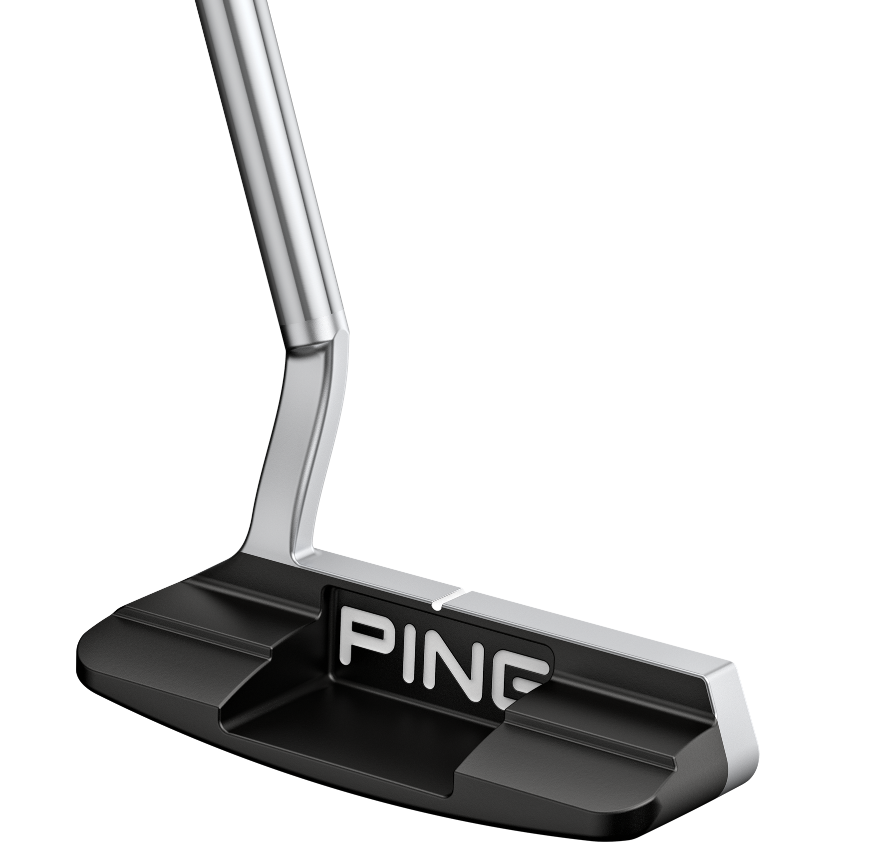 Ping 2023 Kushin 4 Golf Putter