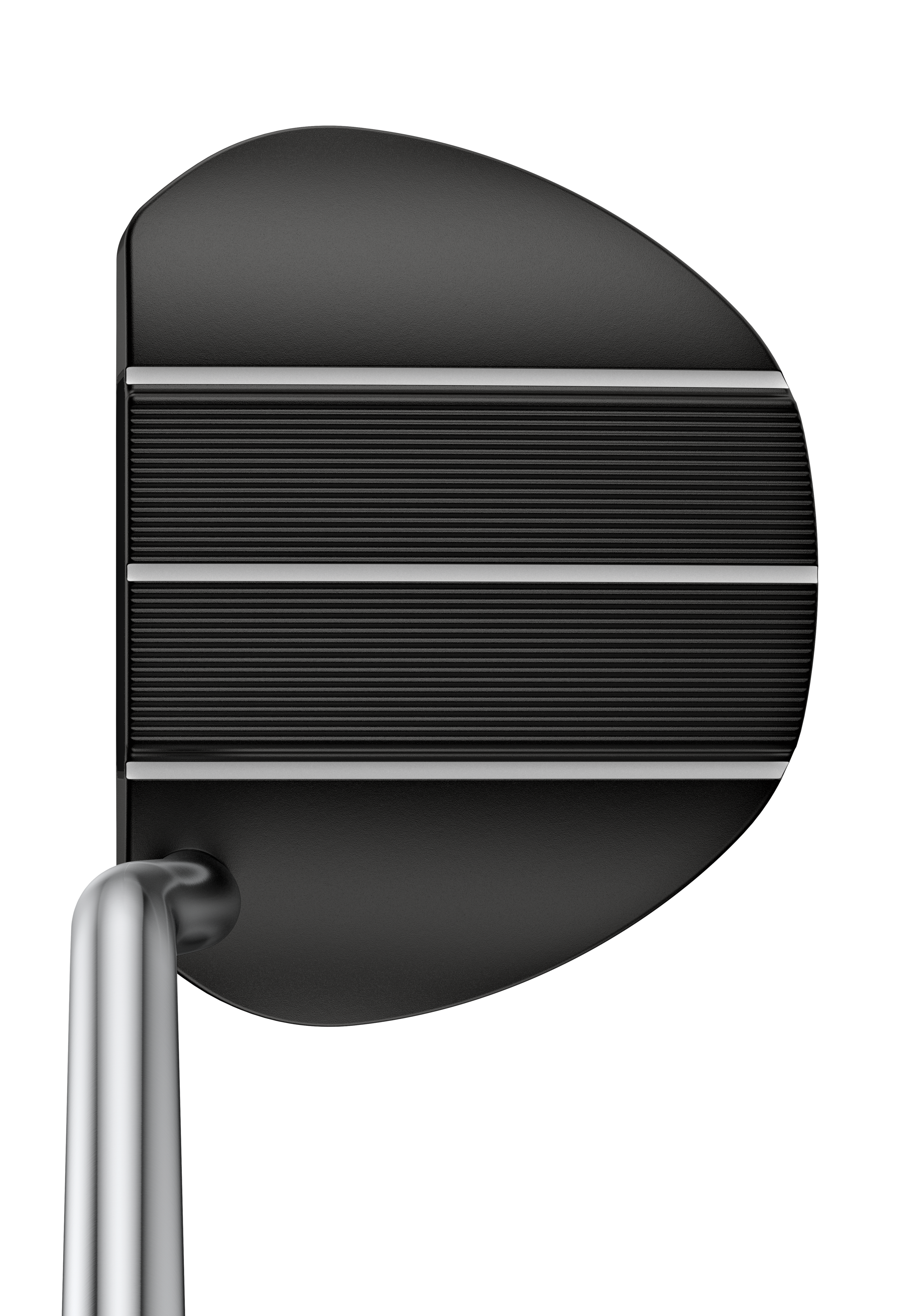 Ping 2023 Mundy Golf Putter