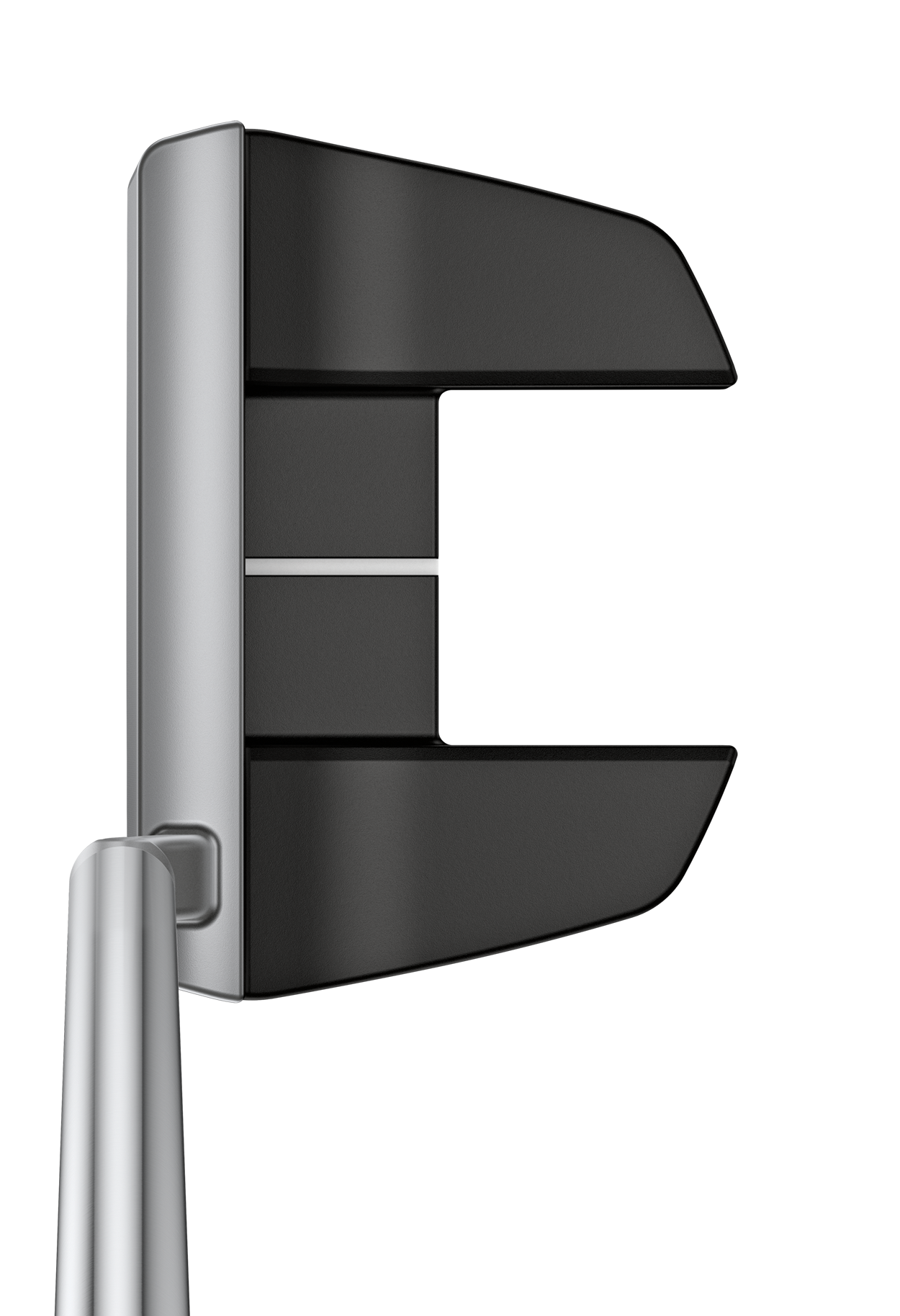 Ping 2023 Prime Tyne 4 Golf Putter