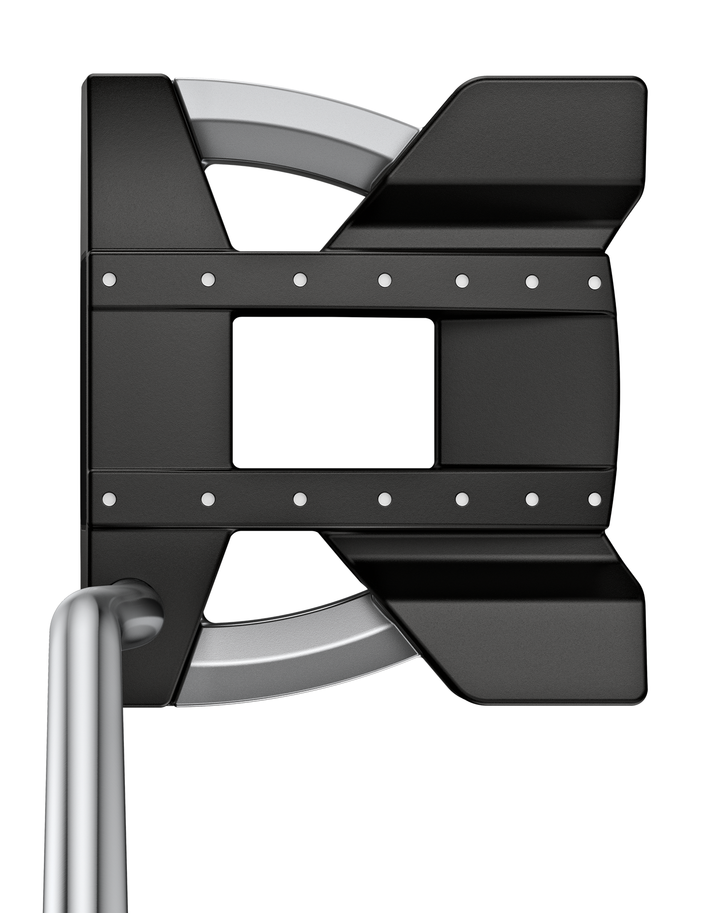 Ping 2023 Tomcat 14 Golf Putter