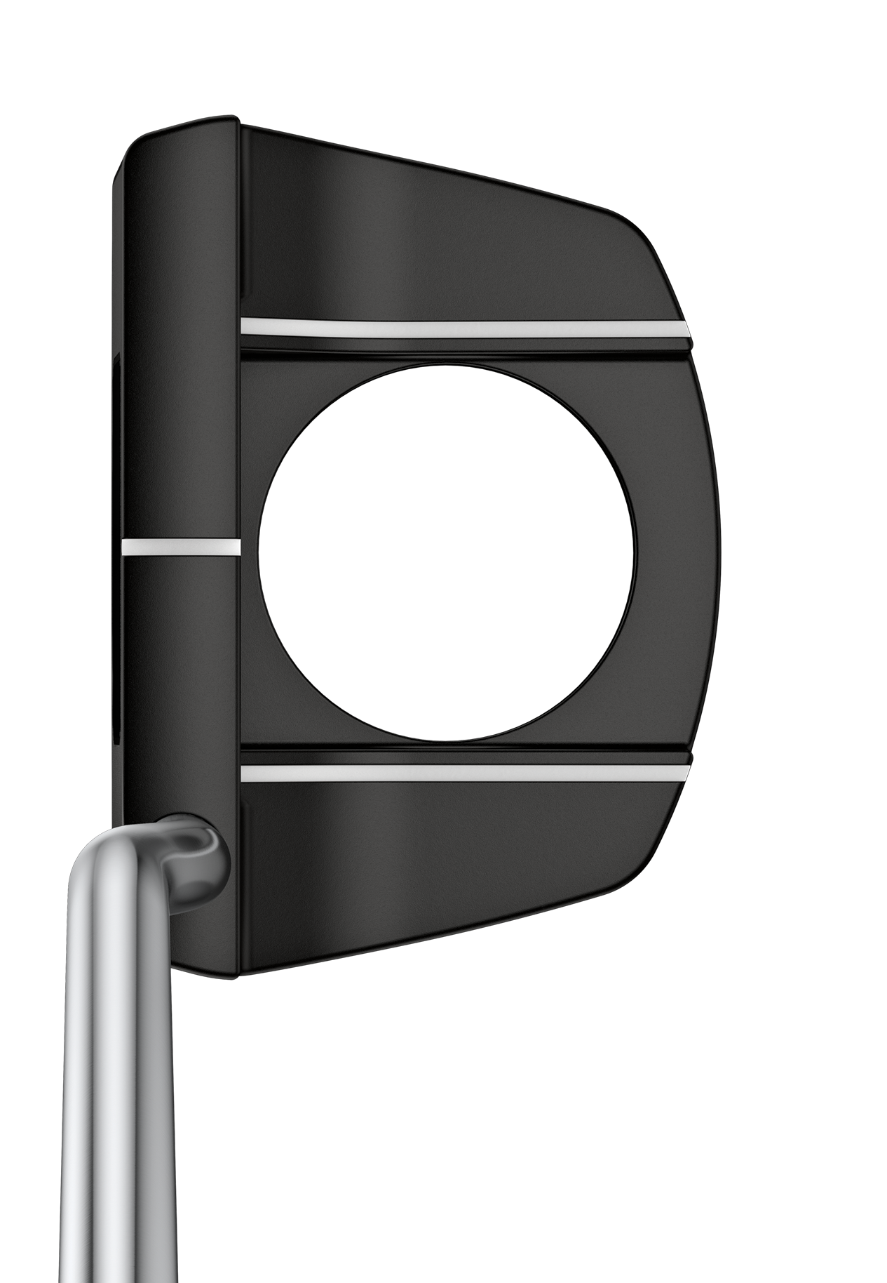 Ping 2023 Tyne G Golf Putter